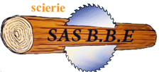 BBE